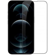 Sticlă de protecție pentru smartphone Nillkin iPhone 13/13 Pro CP+ pro Tempered Glass Black