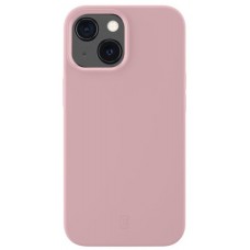 Чехол CellularLine iPhone 13 mini Sensation Pink