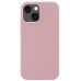 Чехол CellularLine iPhone 13 mini Sensation Pink