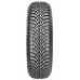 Anvelopa Goodyear UltraGrip 9+ 205/60 R16 92H