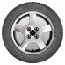 Anvelopa Goodyear UltraGrip 9+ 205/60 R16 92H