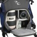 Geanta foto Vanguard Reno 41BL Blue