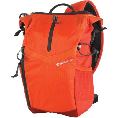 Geanta foto Vanguard Reno 18OR Orange