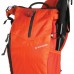 Geanta foto Vanguard Reno 18OR Orange