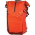 Geanta foto Vanguard Reno 41OR Orange