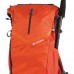 Geanta foto Vanguard Reno 41OR Orange