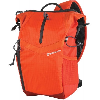 Geanta foto Vanguard Reno 34OR Orange