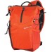 Geanta foto Vanguard Reno 34OR Orange