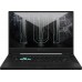 Laptop Asus TUF Dash F15 FX516PE Black (i5-11300H 8Gb 512Gb RTX3050Ti)