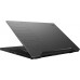 Laptop Asus TUF Dash F15 FX516PE Black (i5-11300H 8Gb 512Gb RTX3050Ti)