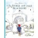 Книга Calatoria lui Olle pe schiuri (9786068996325)
