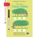 Книга Wipe-clean Times Tables 5-6 (9781474922395)