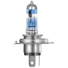 Автомобильная лампа Osram H4 12V 60/55W (64193 NB200) 1pcs