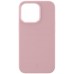 Чехол CellularLine iPhone 13 Pro Max Sensation Pink