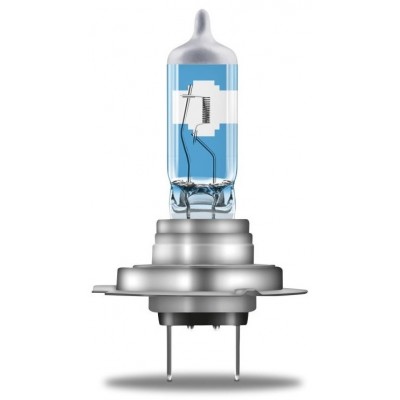 Автомобильная лампа Osram H7 12V 55W (64210 NB200) 1pcs