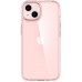 Чехол Spigen iPhone 13 Ultra Hybrid Rose Crystal