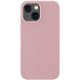 Чехол CellularLine iPhone 13 Sensation Pink