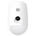 Senzor de mișcare Hikvision DS-PDPC12P-EG2-WE