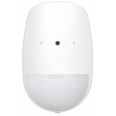 Датчик движения Hikvision DS-PDPG12P-EG2-WE