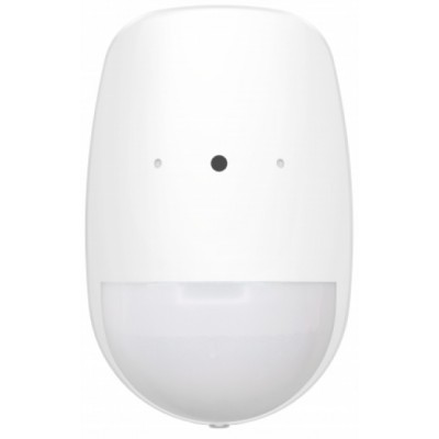 Senzor de mișcare Hikvision DS-PDPG12P-EG2-WE