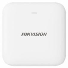 Senzor de apă Hikvision DS-PDWL-E-WE