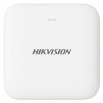 Датчик воды Hikvision DS-PDWL-E-WE