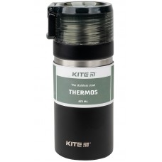 Termos Kite K21-320-03 473ml