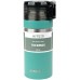 Термос Kite K21-320-02 473ml