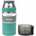 Термос Kite K21-320-02 473ml