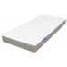 Saltea ortopedica Askona Basic Vesta Duo 120x200