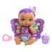 Кукла Mattel My Garden Baby GYP11