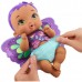 Кукла Mattel My Garden Baby GYP11
