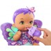 Кукла Mattel My Garden Baby GYP11