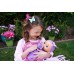 Кукла Mattel My Garden Baby GYP11