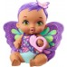 Кукла Mattel My Garden Baby GYP11