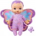 Кукла Mattel My Garden Baby HBH39