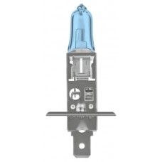 Lampa auto Neolux H1 N448B