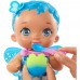 Кукла Mattel My Garden Baby GYP01