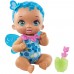 Кукла Mattel My Garden Baby GYP01