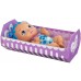 Кукла Mattel My Garden Baby GYP01