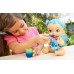 Кукла Mattel My Garden Baby GYP01