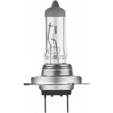 Lampa auto Neolux H7 N499LL