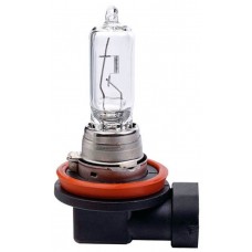 Lampa auto Neolux HB3 N9005