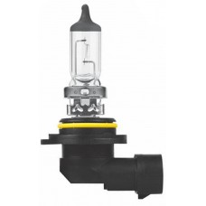 Lampa auto Neolux HB4 N9006