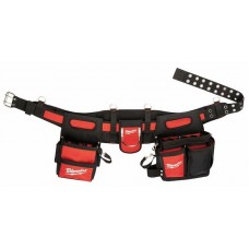 Пояс для инструментов Milwaukee Tool Storage (48228110)