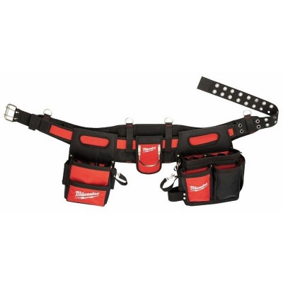 Пояс для инструментов Milwaukee Tool Storage (48228110)