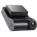Видеорегистратор DDPai Dash Cam Z40