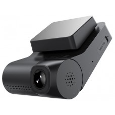 Видеорегистратор DDPai Dash Cam Z40