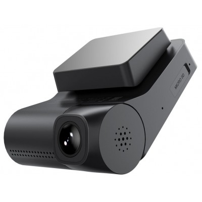 Видеорегистратор DDPai Dash Cam Z40