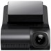 Видеорегистратор DDPai Dash Cam Z40